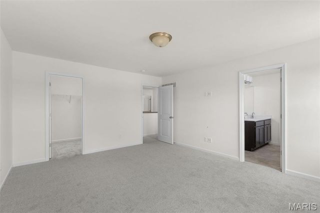 114 Town Centre Court, Foristell, MO 63348