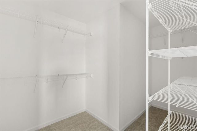 114 Town Centre Court, Foristell, MO 63348