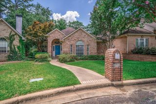 7 Casey Ct, Longview, TX 75604