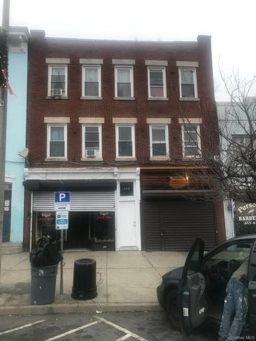 238 Broadway, Newburgh, NY 12550