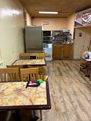 238 Broadway, Newburgh, NY 12550