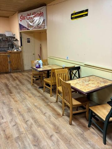 238 Broadway, Newburgh, NY 12550