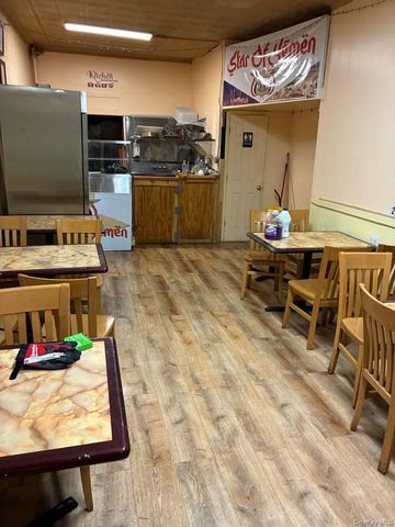 238 Broadway, Newburgh, NY 12550