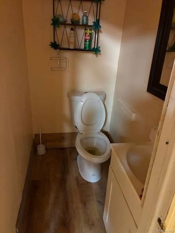 238 Broadway, Newburgh, NY 12550