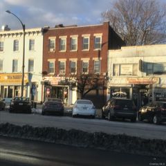 238 Broadway, Newburgh, NY 12550