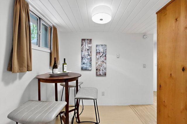 728 Don Gaspar Avenue 1A & 1B, Santa Fe, NM 87505