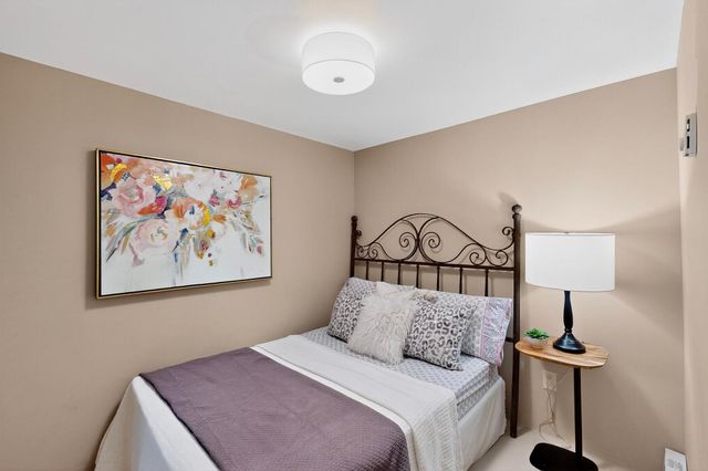 728 Don Gaspar Avenue 1A & 1B, Santa Fe, NM 87505