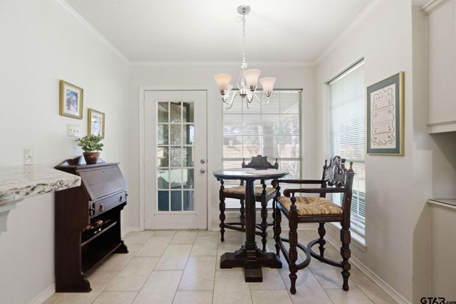 3309 Storey Lake Dr., Tyler, TX 75707