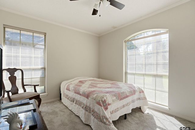 3309 Storey Lake Dr., Tyler, TX 75707