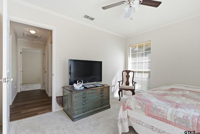 3309 Storey Lake Dr., Tyler, TX 75707