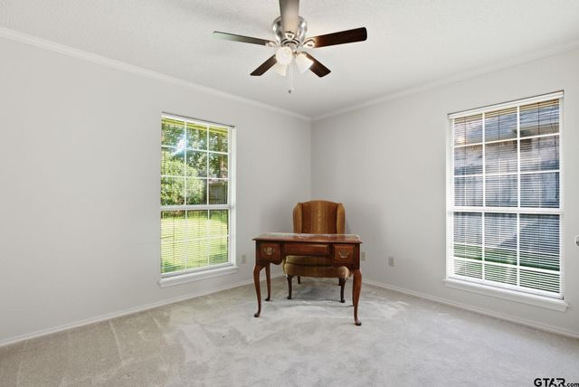 3309 Storey Lake Dr., Tyler, TX 75707