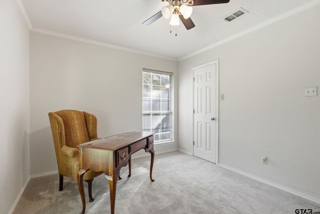 3309 Storey Lake Dr., Tyler, TX 75707