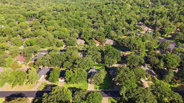 3309 Storey Lake Dr., Tyler, TX 75707