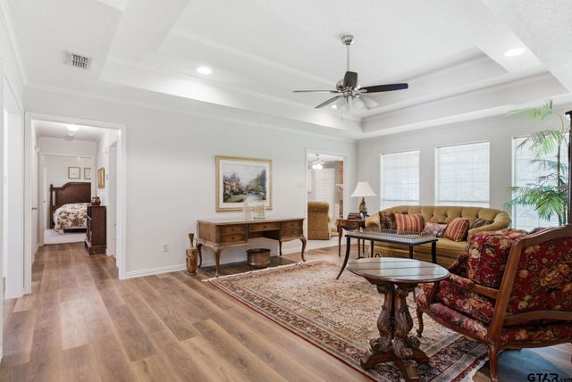 3309 Storey Lake Dr., Tyler, TX 75707