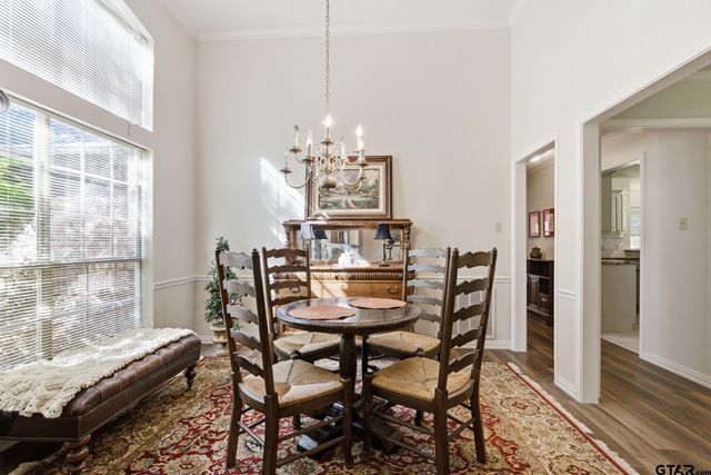 3309 Storey Lake Dr., Tyler, TX 75707