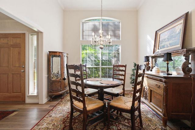 3309 Storey Lake Dr., Tyler, TX 75707