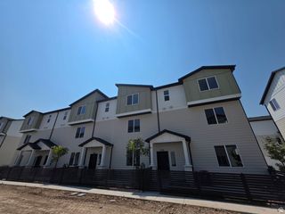 1338 N 1360 E #29-112, Payson, UT 84651