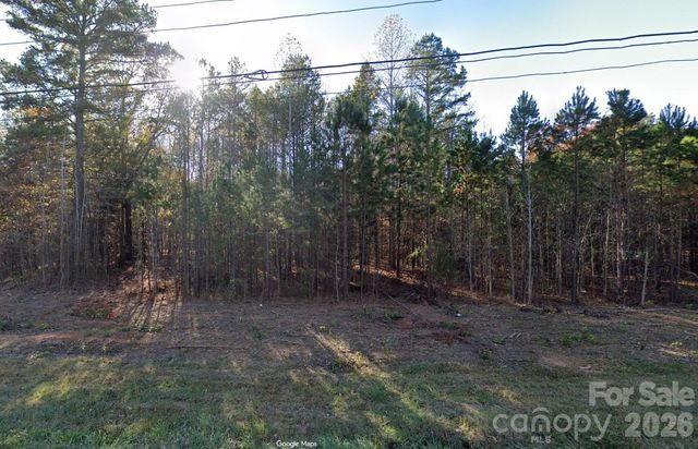520 Weddington Road, Weddington, NC 28104