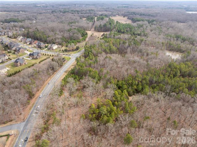 520 Weddington Road, Weddington, NC 28104