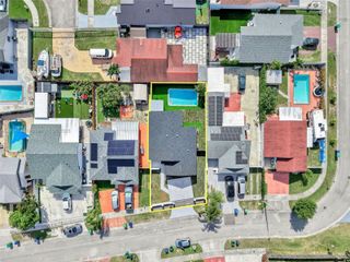 12368 SW 197th Ter, Miami, FL 33177