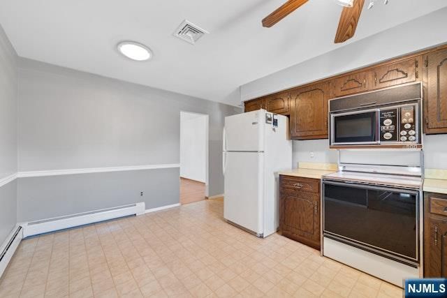 633 Totowa Road, Totowa, NJ 07512