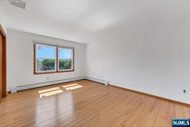 633 Totowa Road, Totowa, NJ 07512