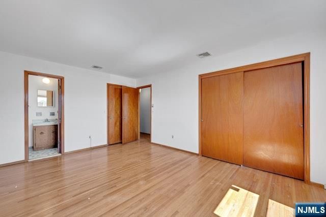 633 Totowa Road, Totowa, NJ 07512