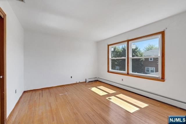 633 Totowa Road, Totowa, NJ 07512