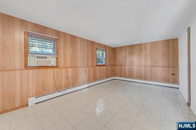 633 Totowa Road, Totowa, NJ 07512