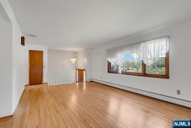 633 Totowa Road, Totowa, NJ 07512
