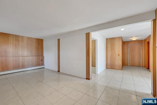633 Totowa Road, Totowa, NJ 07512