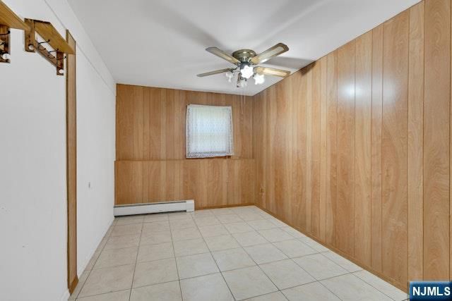 633 Totowa Road, Totowa, NJ 07512