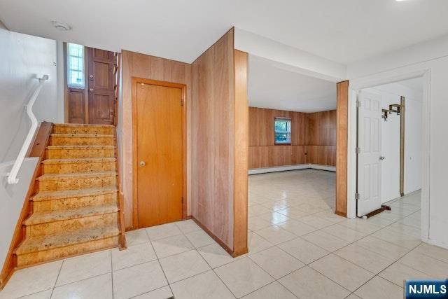 633 Totowa Road, Totowa, NJ 07512