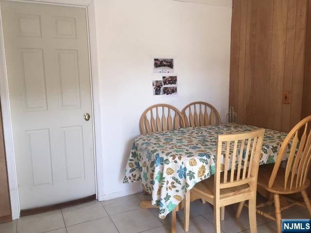 633 Totowa Road, Totowa, NJ 07512
