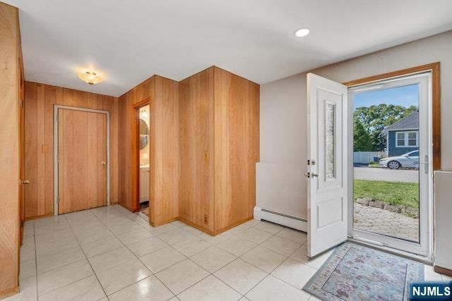 633 Totowa Road, Totowa, NJ 07512