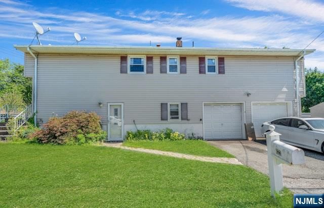 633 Totowa Road, Totowa, NJ 07512