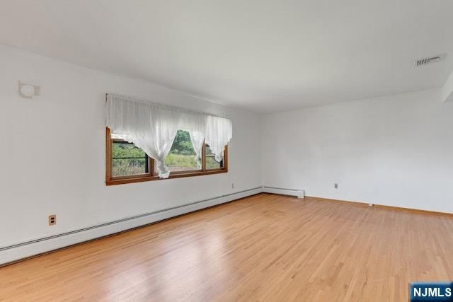 633 Totowa Road, Totowa, NJ 07512