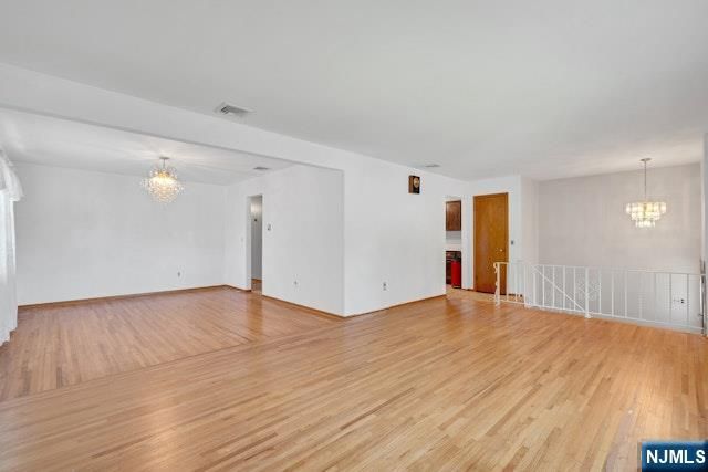 633 Totowa Road, Totowa, NJ 07512