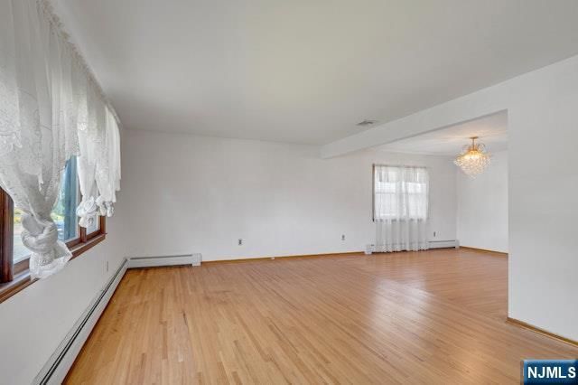 633 Totowa Road, Totowa, NJ 07512