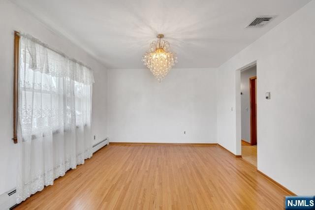 633 Totowa Road, Totowa, NJ 07512