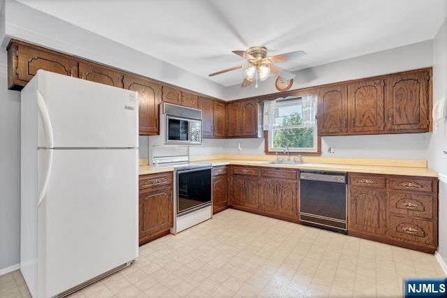 633 Totowa Road, Totowa, NJ 07512