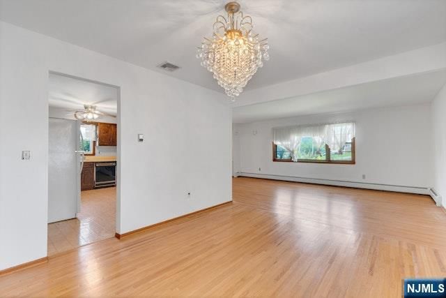 633 Totowa Road, Totowa, NJ 07512