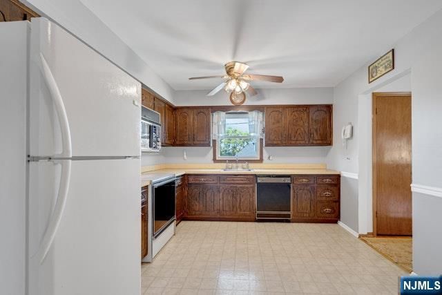 633 Totowa Road, Totowa, NJ 07512