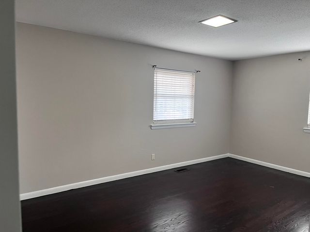 1315 Northgate Circle, Hixson, TN 37343