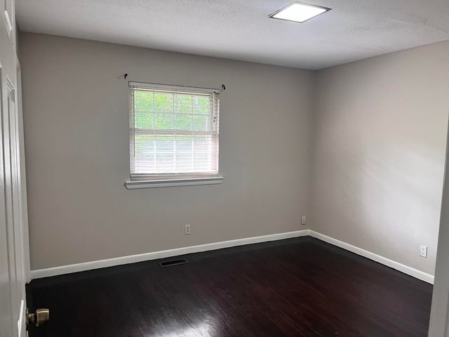 1315 Northgate Circle, Hixson, TN 37343
