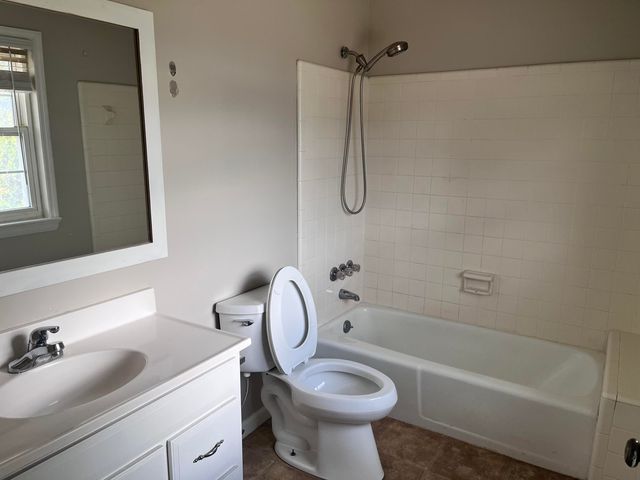 1315 Northgate Circle, Hixson, TN 37343