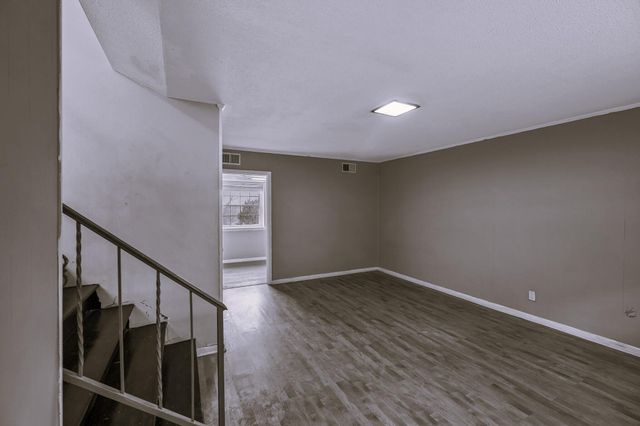 1315 Northgate Circle, Hixson, TN 37343