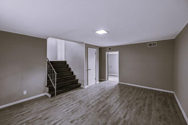 1315 Northgate Circle, Hixson, TN 37343