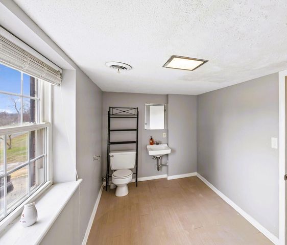 1315 Northgate Circle, Hixson, TN 37343