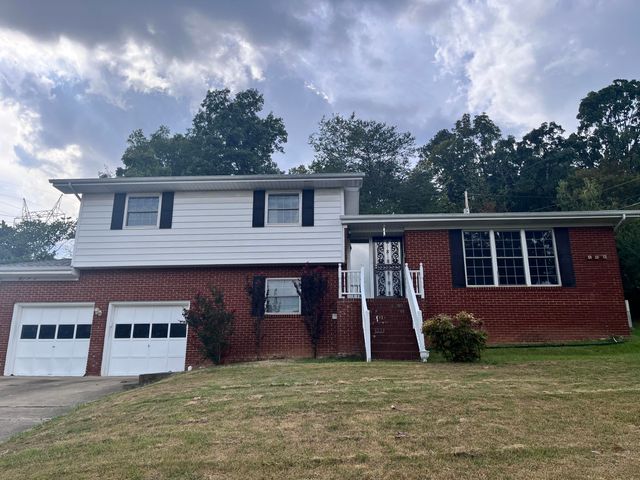 1315 Northgate Circle, Hixson, TN 37343